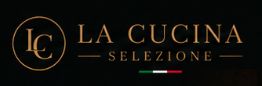 La Cucina Selezione